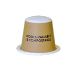 imgi_72_caffe-in-cialde-di-carta-ese-madreterra-bar