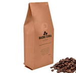 madreterra-caffe-in-grani-500gr