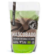 mascobado-zucchero-integrale-di-canna-bio