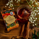 infuso-mela-e-cannella