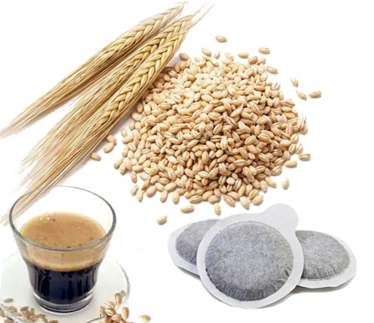 1560757000.png 1560757000.png