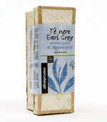 te-nero-al-bergamotto