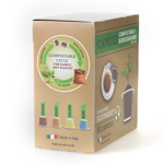 capsule-compostabili-nespresso-miscela-oro
