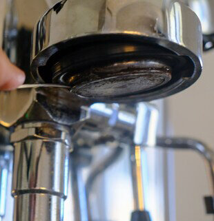 1747902252.jpeg 1747902252.jpeg