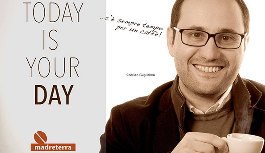 imgi_93_spedizioni-madreterra-caffe