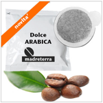 cialde-madreterra-dolce-arabica