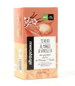 te-nero-mango-e-vaniglia-bio