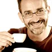 imgi_94_aurelio-bracco-madreterra-caffe