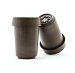 tazza-mug-per-caffe-americano