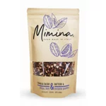 granola-cacao-datteri