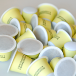 capsule-compostabili-nespresso-miscela-oro