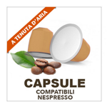 capsule-compostabili-nespresso-arabica