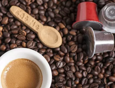 imgi_70_image imgi_70_image