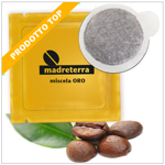 cialde-madreterra-oro