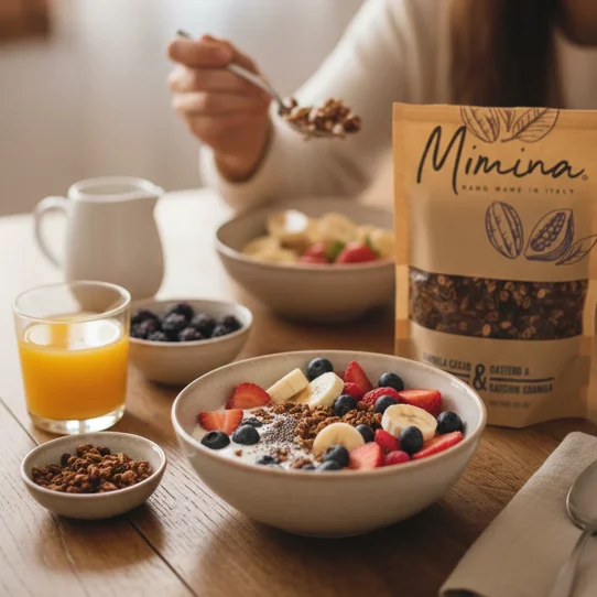 granola_cacao_e_datteri_con_frutta_e_yogurt_colazione_900x granola_cacao_e_datteri_con_frutta_e_yogurt_colazione_900x