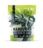 zucchero-di-canna-chiaro-manduvira-bio-500g