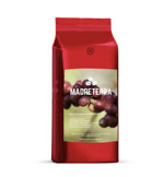 madreterra-caffe-in-grani-da-1-kg