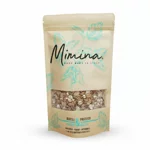 muesli-proteico