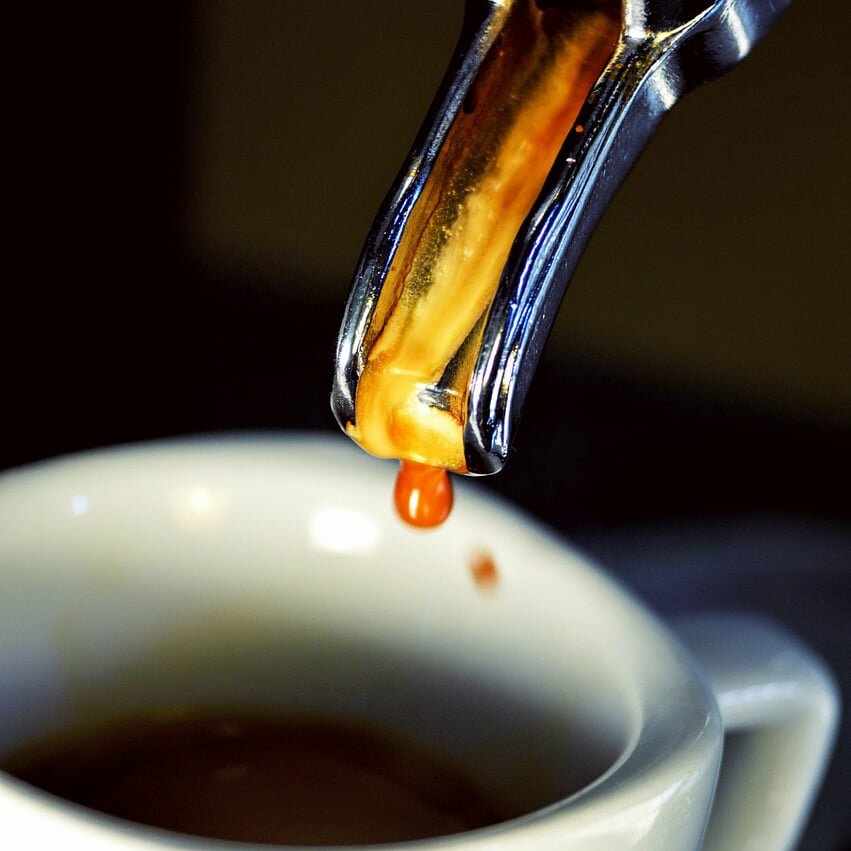 Come migliorare il gusto del caff&egrave; a casa: 7 consigli pratici