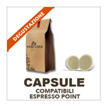 espresso-point-compostabile-kit-degustazione