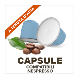 madreterra-compostabile-e-compatibile-nespresso-dek