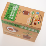 kit-degustazione-per-capsule-compostabile-e-compatibili-nespresso
