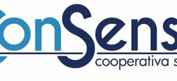 cropped-logo-consenso-nuovo
