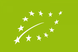bio_logo-300x201