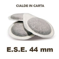 imgi_53_image imgi_53_image