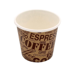 solo-bicchierini-caffe-in-cartoncino-pz-100