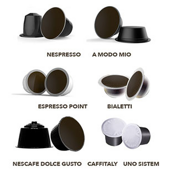 imgi_91_capsule-compatibili