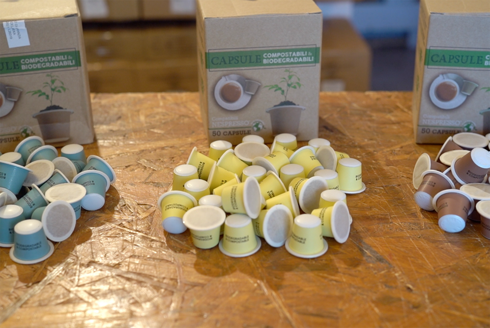 imgi_65_image imgi_65_image