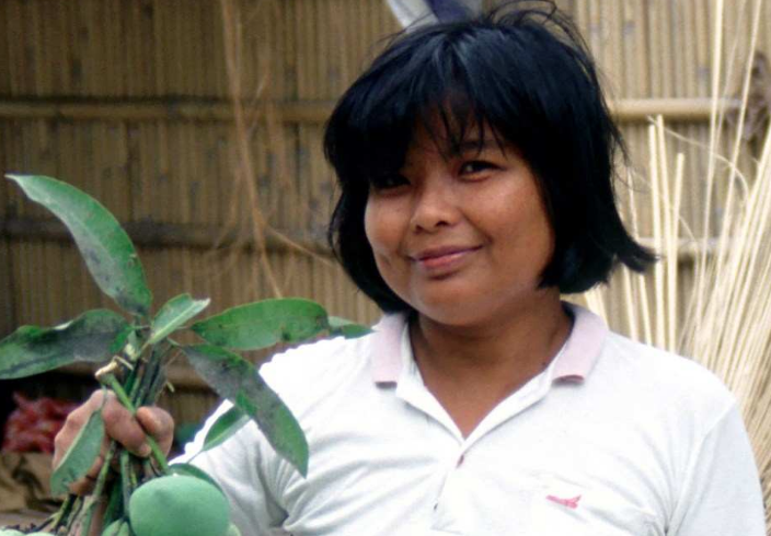 Zucchero di canna Integrale Biologico