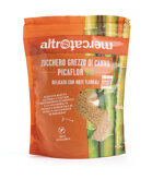 zucchero-grezzo-di-canna-picaflor-bio-500g