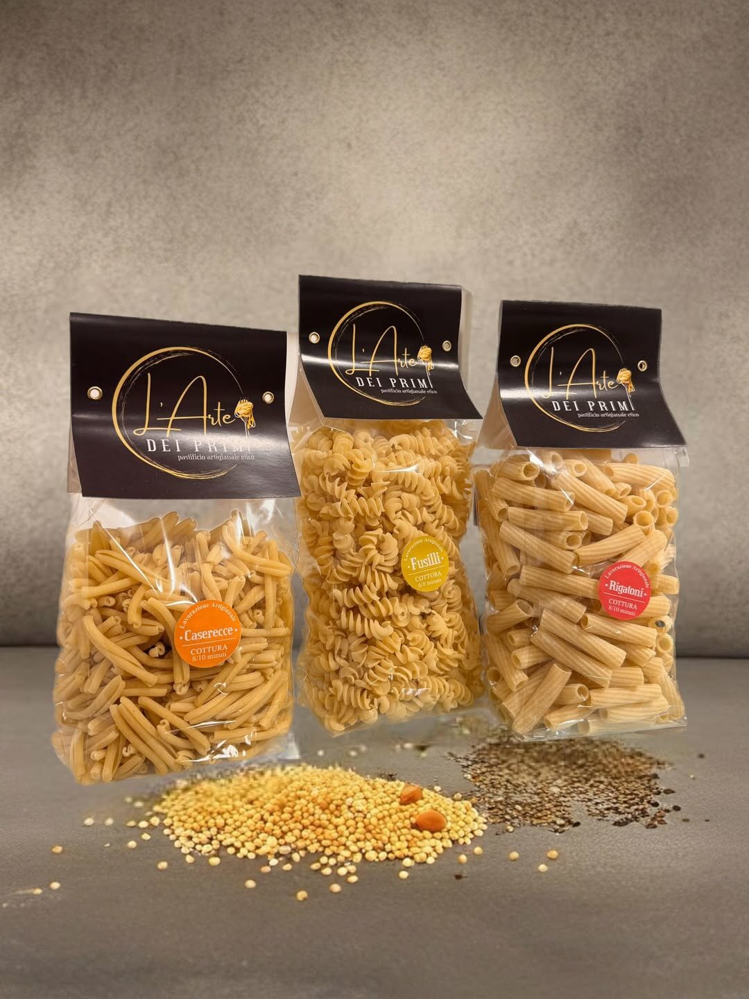 pasta-arte-dei-primi.jpeg pasta-arte-dei-primi.jpeg