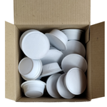 madreterra-modo-mio-compostabile-kit-degustazione