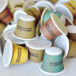 kit-degustazione-per-capsule-compostabile-e-compatibili-nespresso