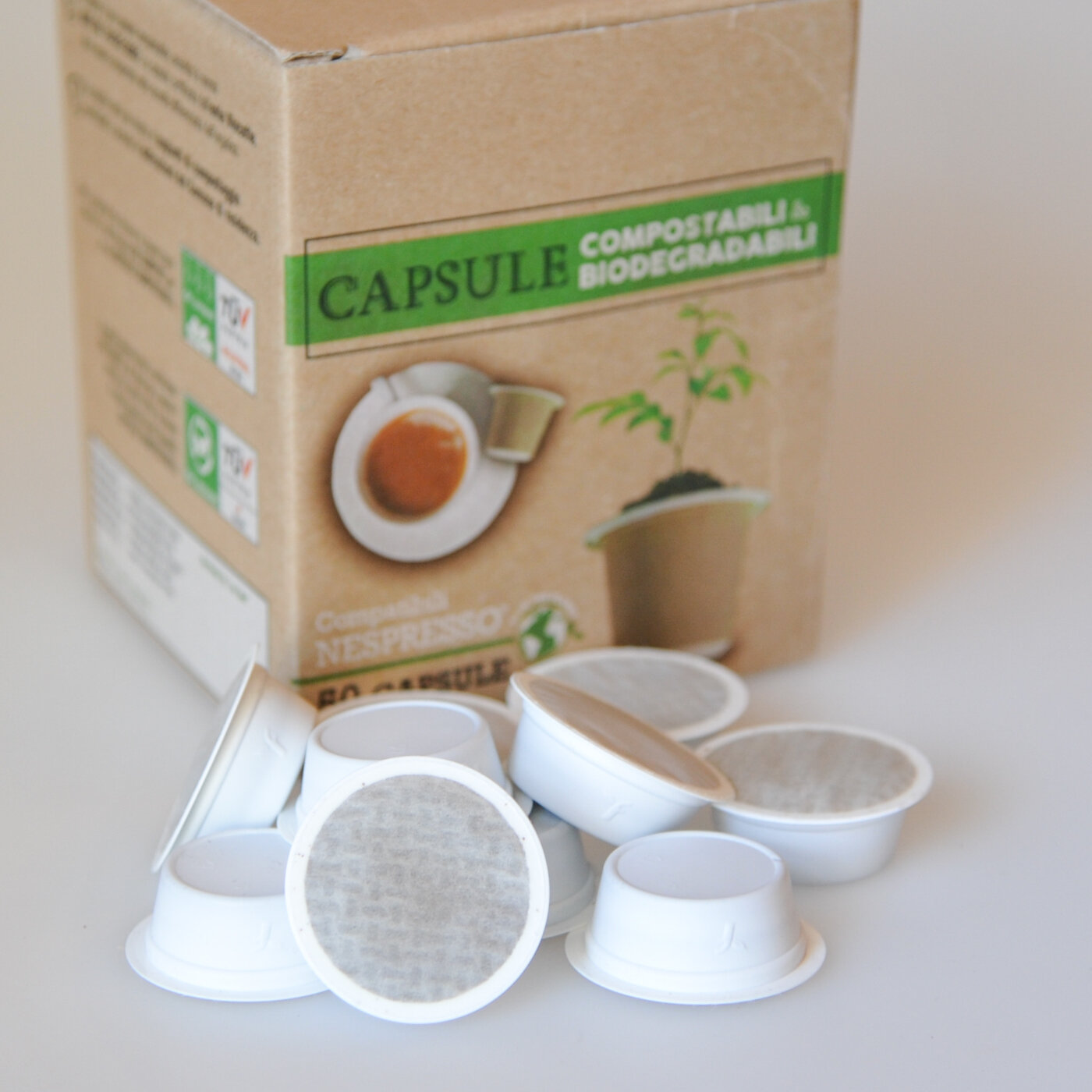 capsule-compostabili-modo-mio-madreterra2.jpeg