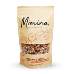 granola-mela-cannella