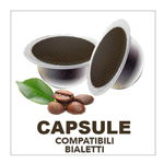 madreterra-compatibili-bialetti