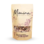 granola-uva-mandorle