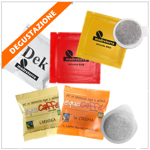 madreterra-cofanetto-kit-degustazione-in-cialde-di-carta