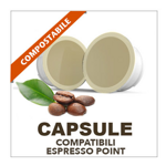 madreterra-espresso-point-compostabile-bar