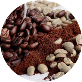 imgi_2_caffe-bio-equosolidale-madreterra