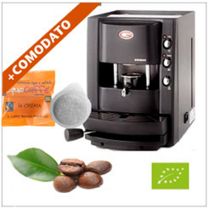 cialde-equocaffe-per-la-macchina-caffe-in-comodato-duso