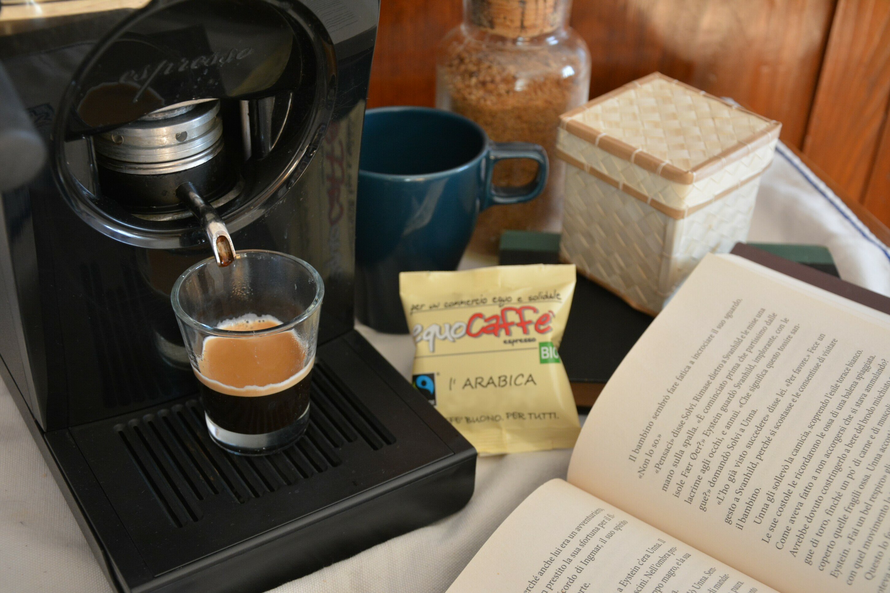 macchinetta-arabica.jpeg