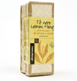 te-nero-limone-miele