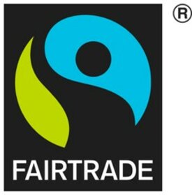 fairtrade_small.jpeg