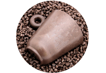 imgi_23_image imgi_23_image