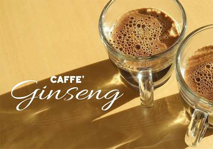 caffe-al-ginseng.jpeg caffe-al-ginseng.jpeg